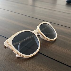 Michael Kors sunglasses